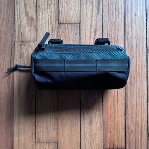 Ornat Handlebar Bag Mini